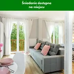 Daire Twoja Podhalami Na Wierchu, Zapytaj O Sniadanie Bukowina Tatrzańska
