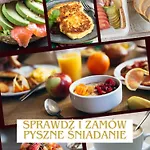 Twoja Chata Podhalami Apartament Na Wierchu, Zapytaj O Sniadanie 아파트