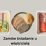 아파트 Twoja Chata Podhalami Apartament Na Wierchu, Zapytaj O Sniadanie *