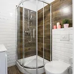 Twoja Chata Podhalami Apartament Na Wierchu, Zapytaj O Sniadanie Appartamento Bukowina Tatrzańska