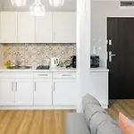 Appartamento Twoja Chata Podhalami Apartament Na Wierchu, Zapytaj O Sniadanie