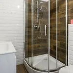 Twoja Chata Podhalami Apartament Na Wierchu, Zapytaj O Sniadanie Appartement *