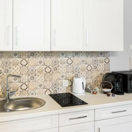 Twoja Chata Podhalami Apartament Na Wierchu, Zapytaj O Sniadanie 부코비나 타트잔스카