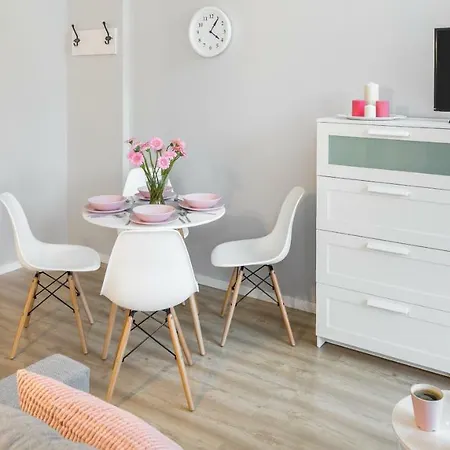 Na Wierchu Zarezerwuj Na Podhalami Pl Apartman Bukowina Tatrzańska