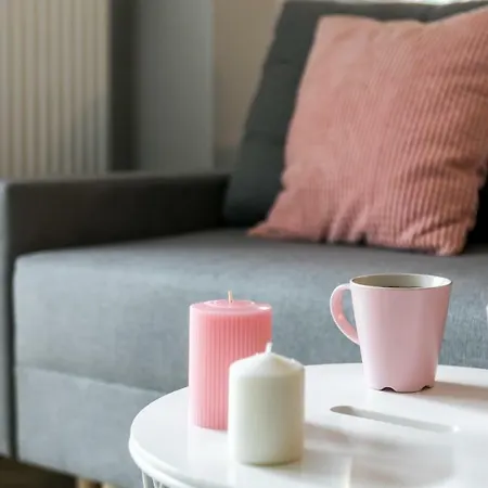 아파트 Twoja Chata Podhalami Apartament Na Wierchu, Zapytaj O Sniadanie 부코비나 타트잔스카